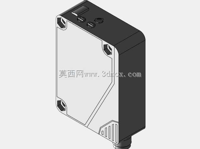 ������TOF-3V300CP-�����̼��