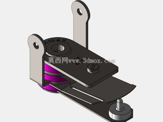 TERMOSTATO DE LAMINA-FABRICANTE SAMMAX