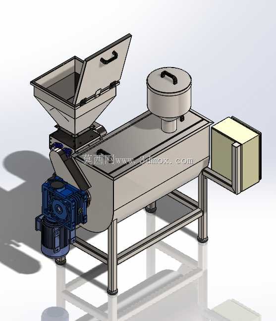 Maquina Misturador�ѷ�