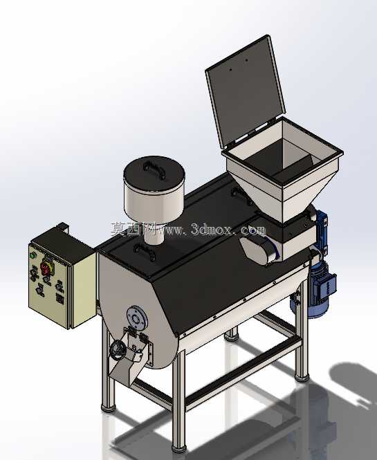Maquina Misturador�ѷ�
