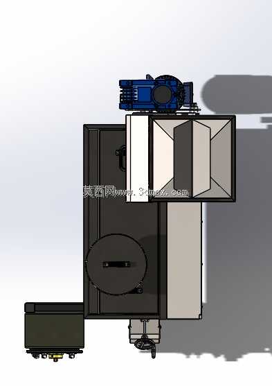 Maquina Misturador�ѷ�