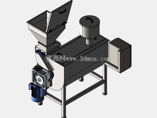 Maquina Misturador�ѷ�