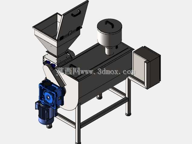 Maquina Misturador�ѷ�