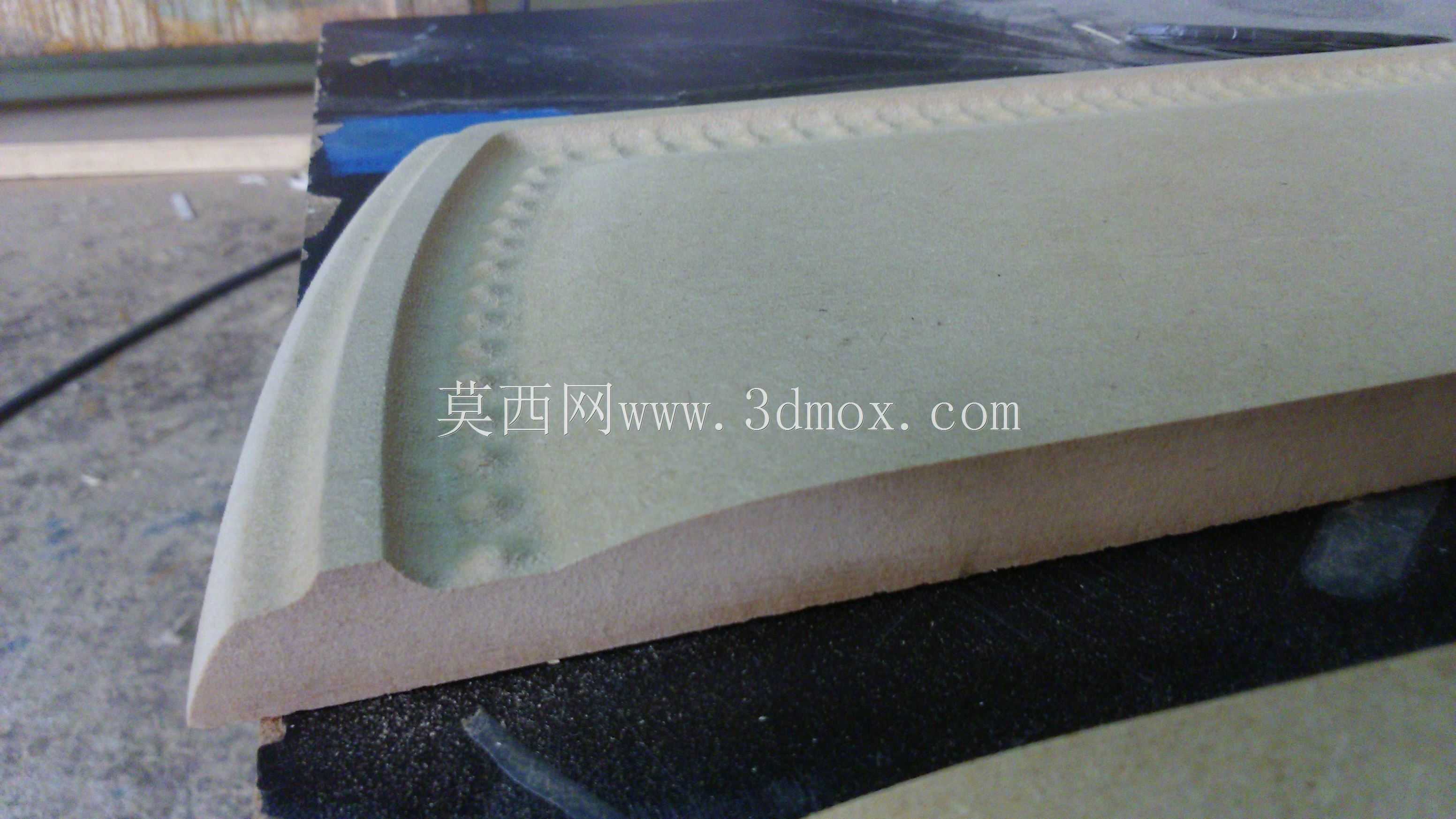 cnc mdf��3d��Ŀ