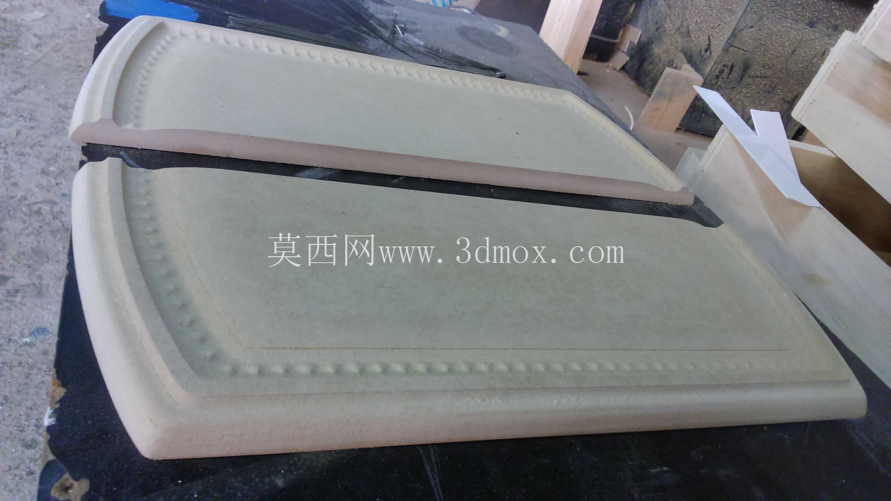 cnc mdf��3d��Ŀ