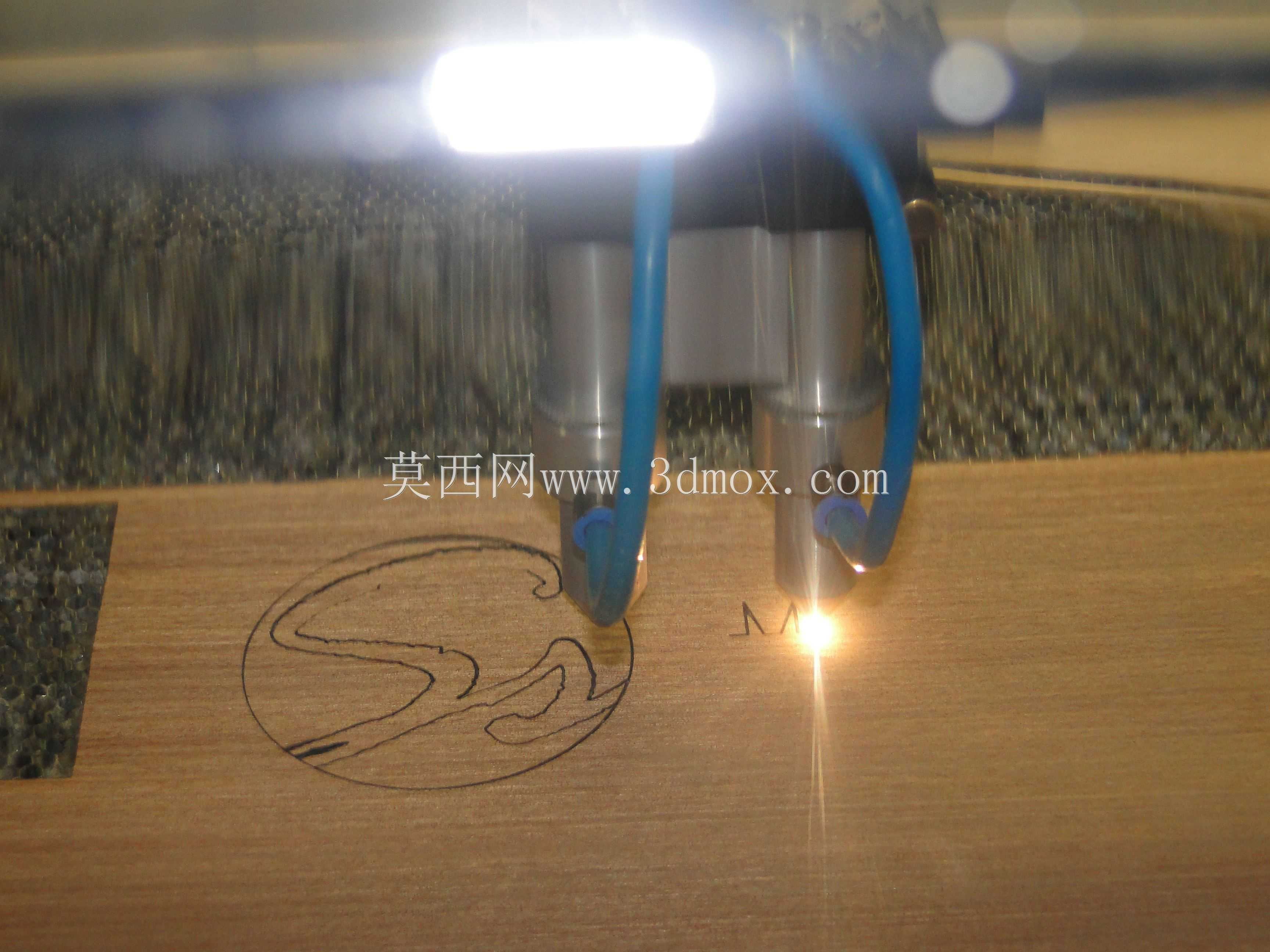 cnc�ϵĹ�˾����