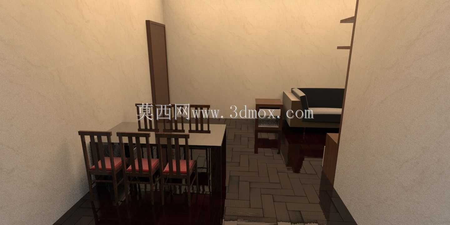 �׵¹�Ԣ