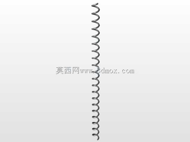 教程021-Utilizando recurso Helix