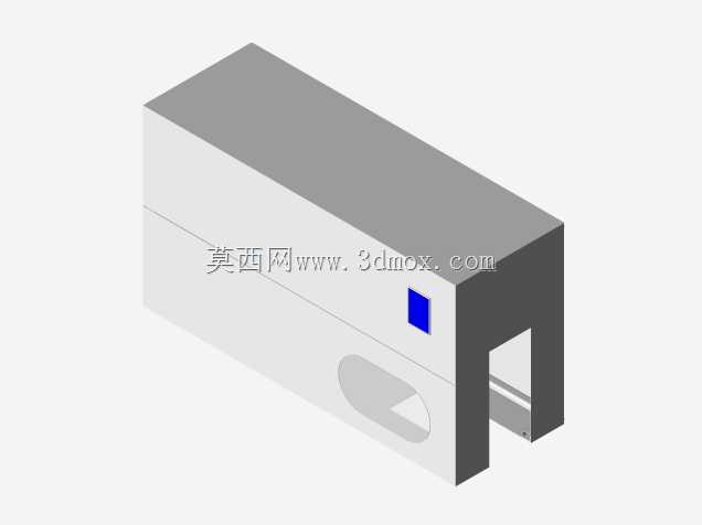 ���ޡ��޲���