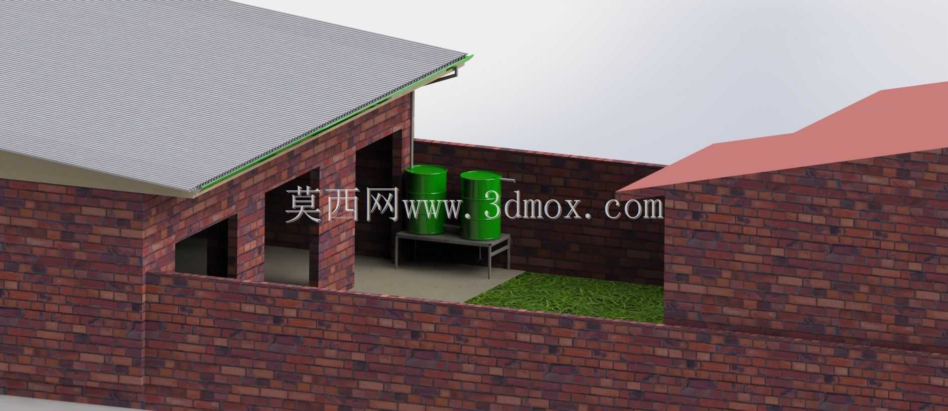 ���ޡ��޲���