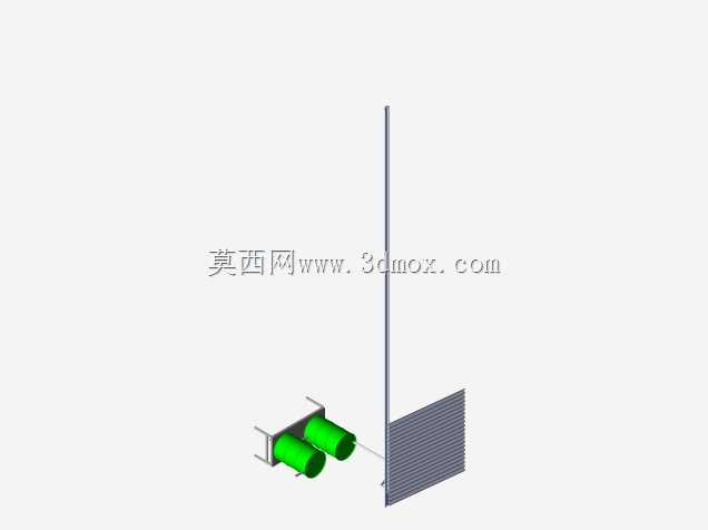 ���ޡ��޲���