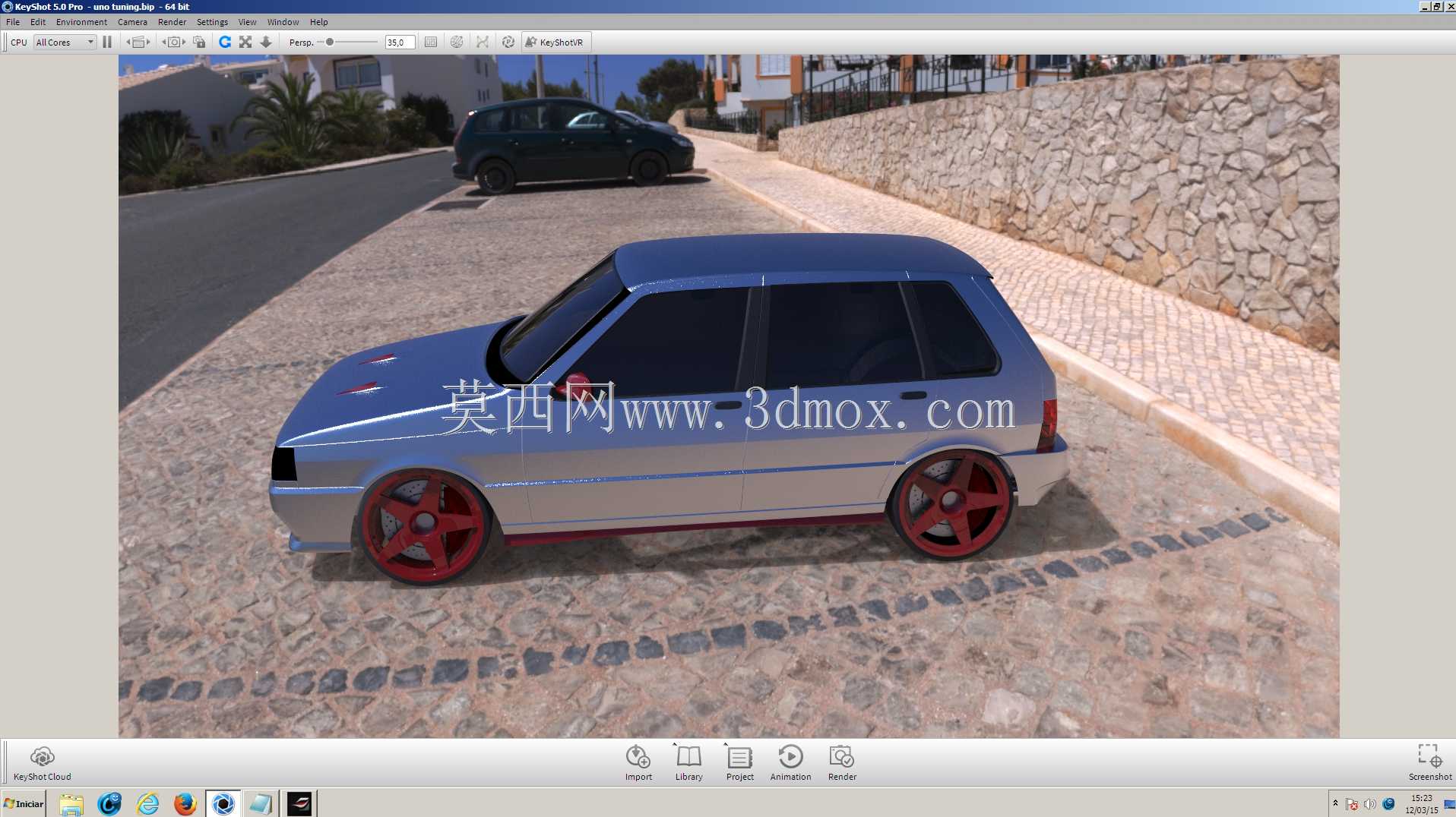 ά÷�Է����ؾƵ�