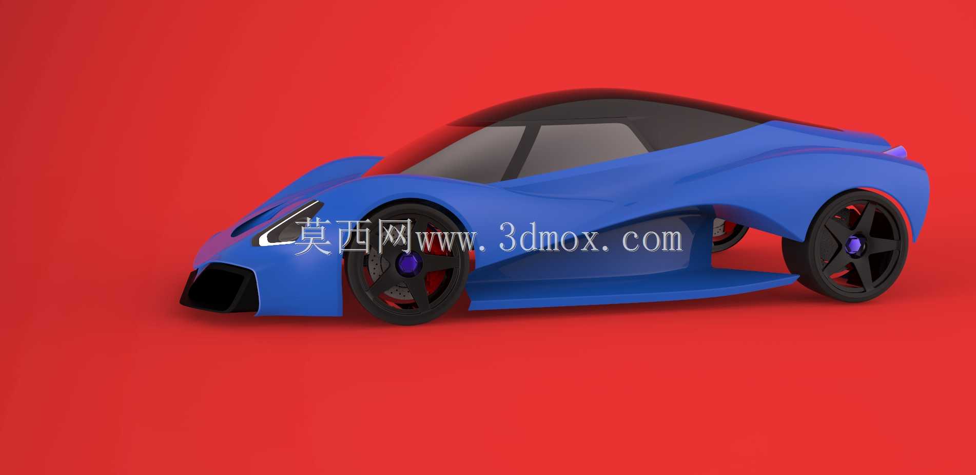 2013�����ܳ�
