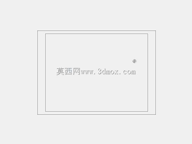标准钻头