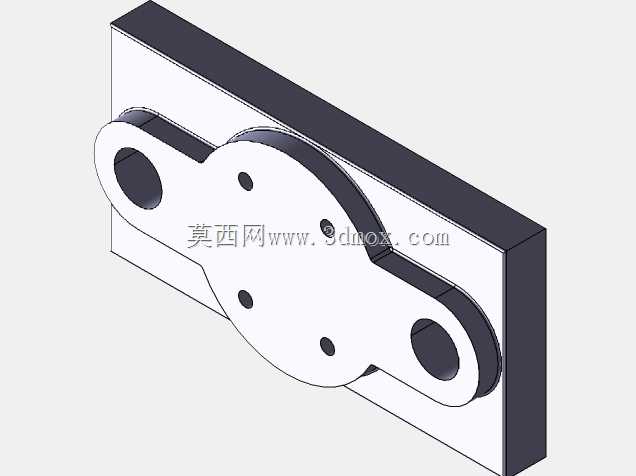 串珠工具
