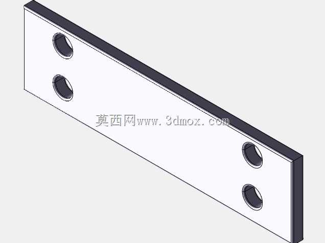 串珠工具