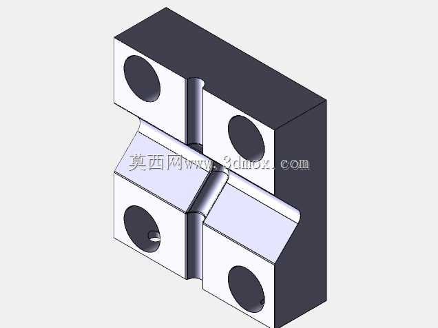 串珠工具