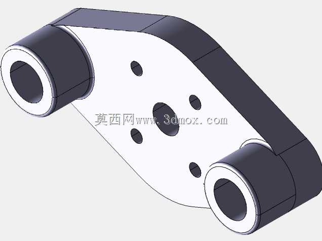 串珠工具