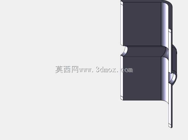 串珠工具