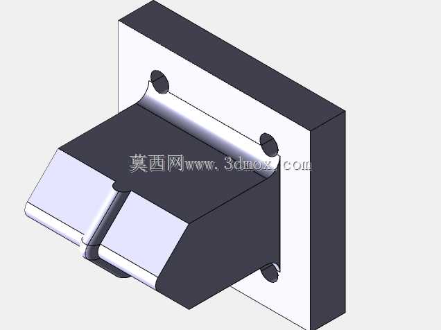 串珠工具