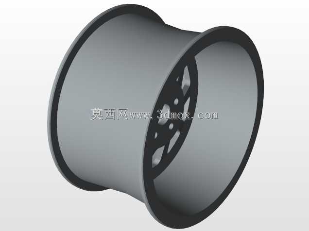 Projeto-Gaiola-Solidworks