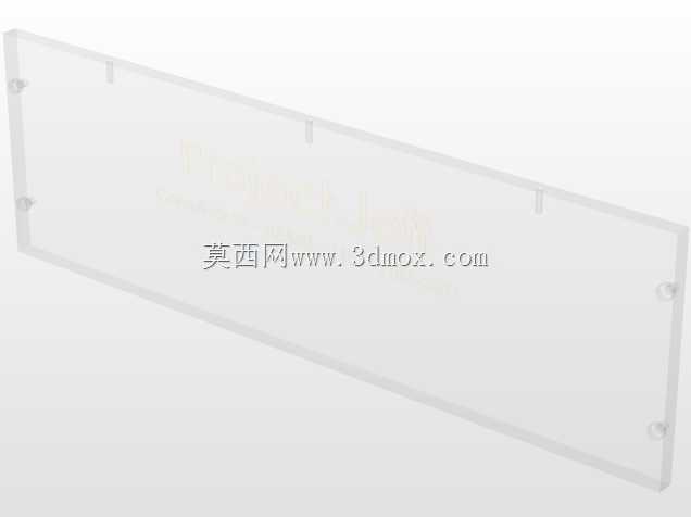 瓜达纳波斯门酒店