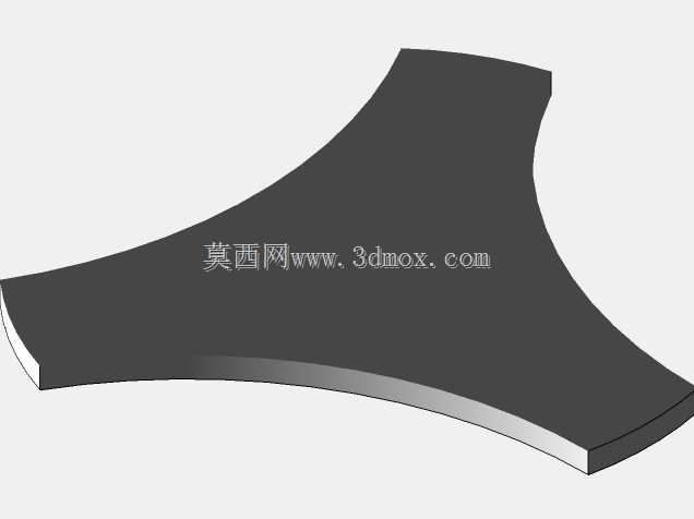 尼维尔·德里奥面纱