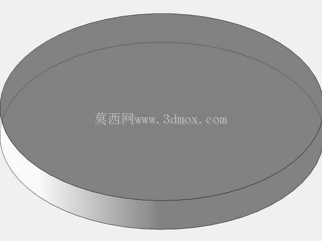 尼维尔·德里奥面纱