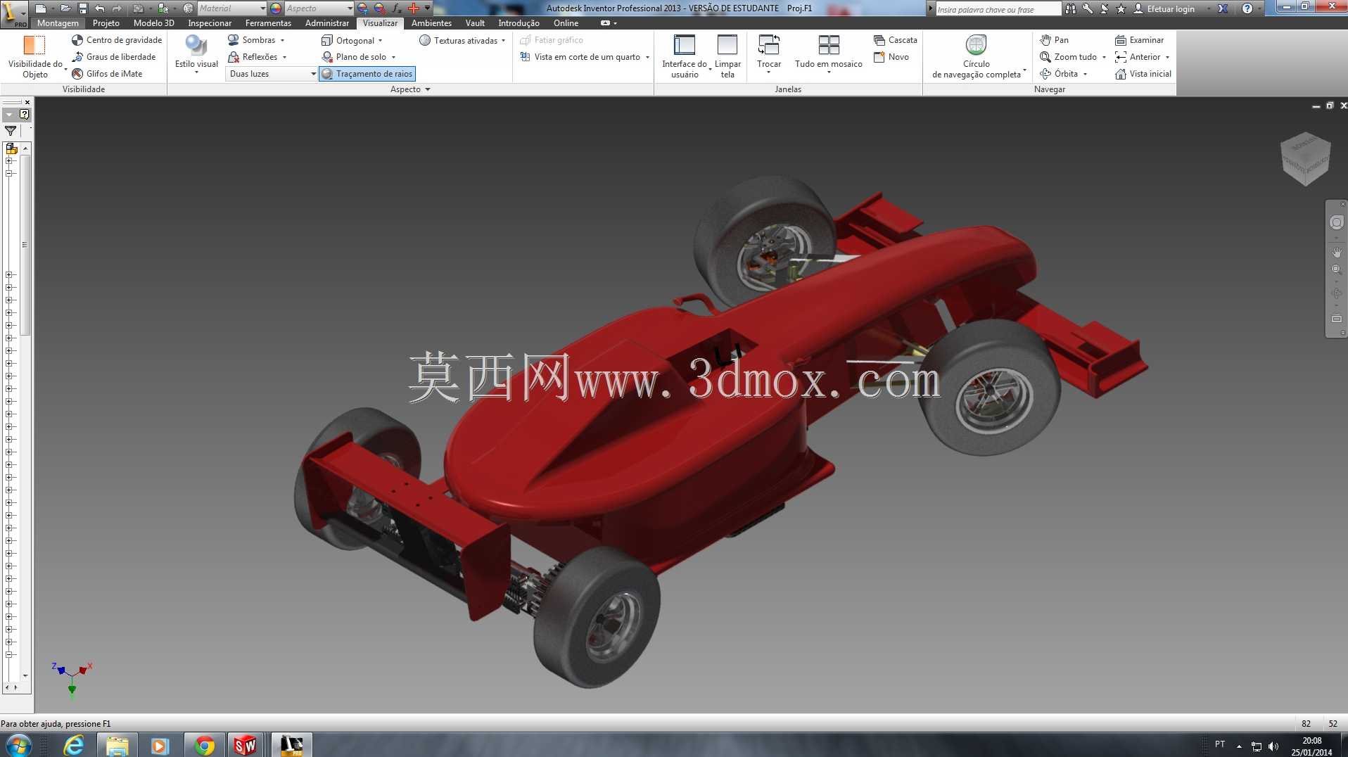 F1-��ʵ����