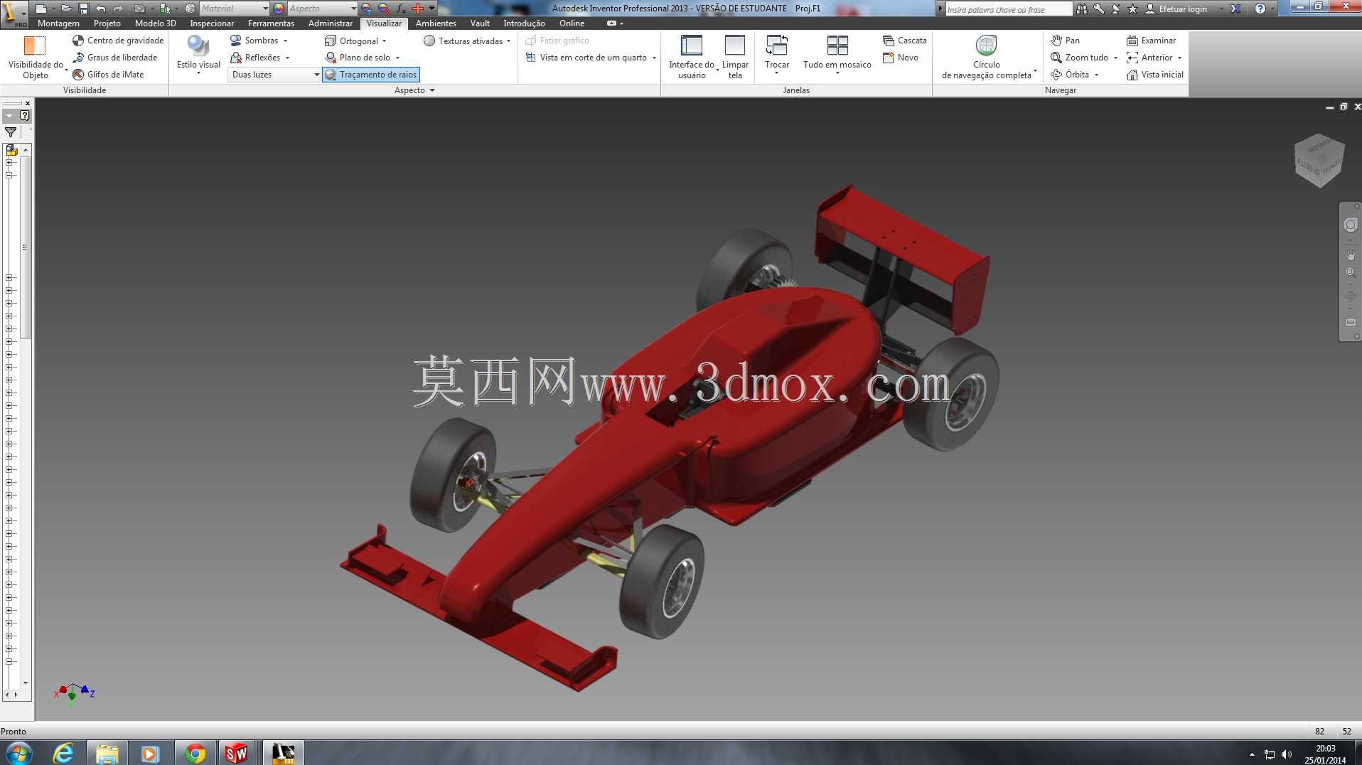 F1-��ʵ����