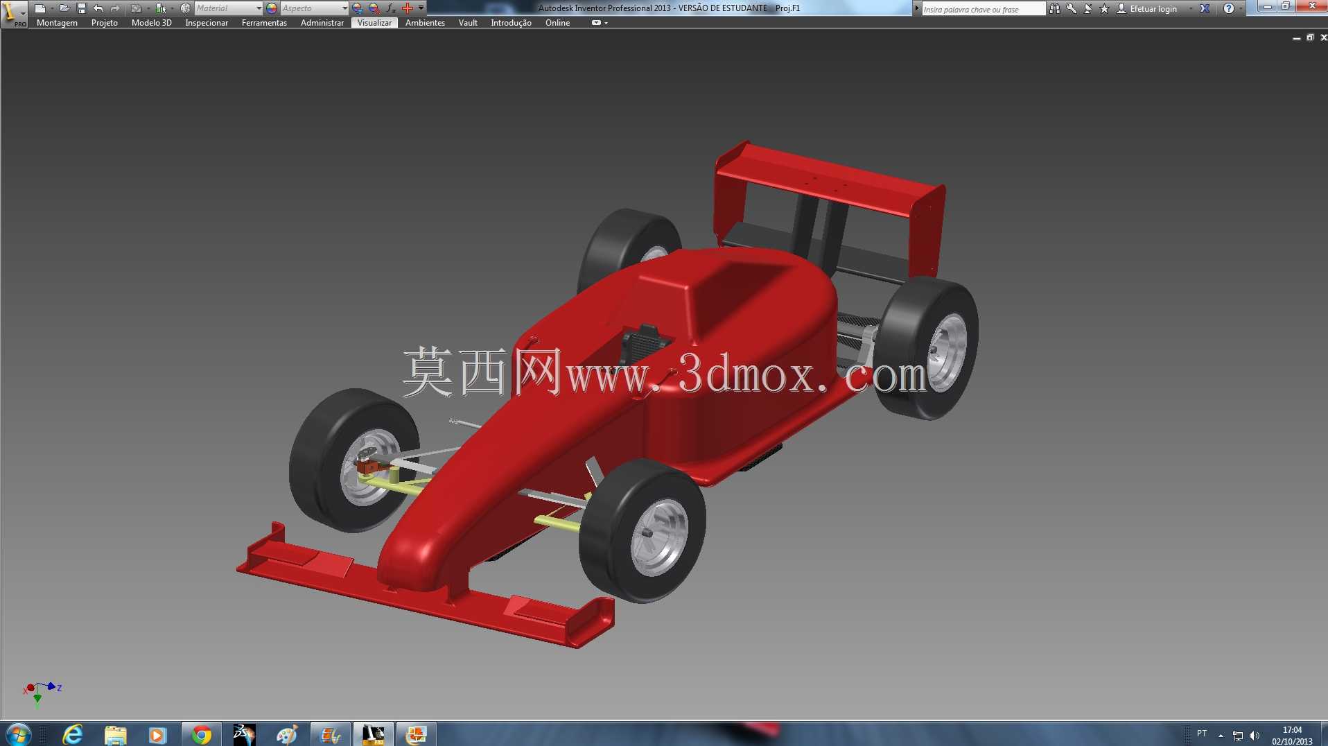 F1-������