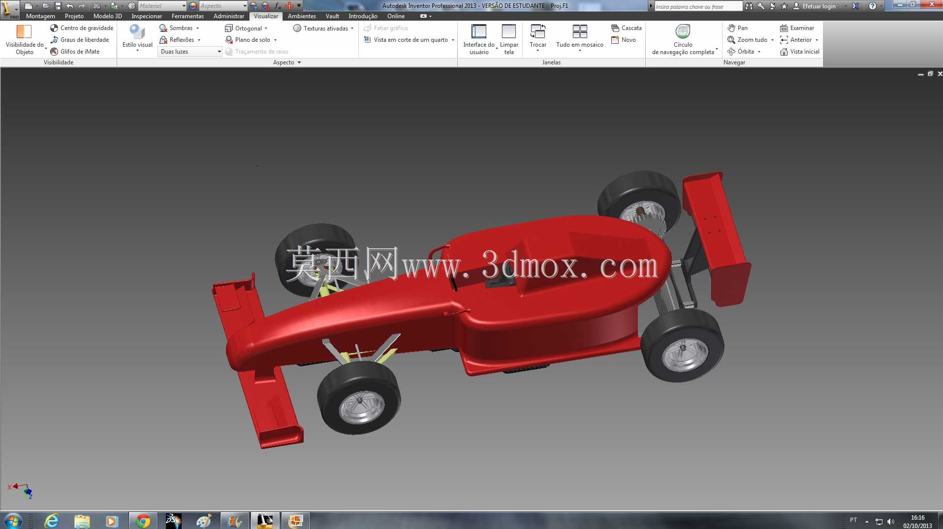 F1-������