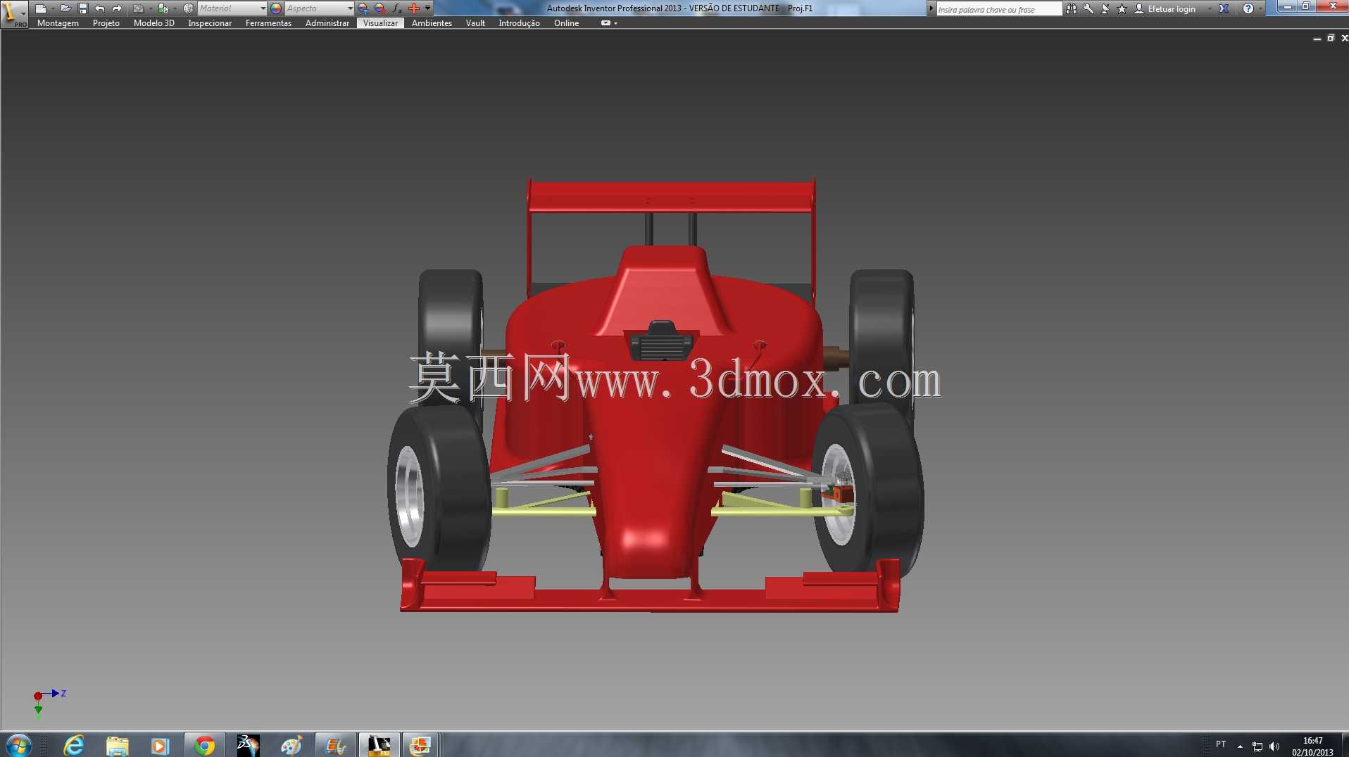 F1-������