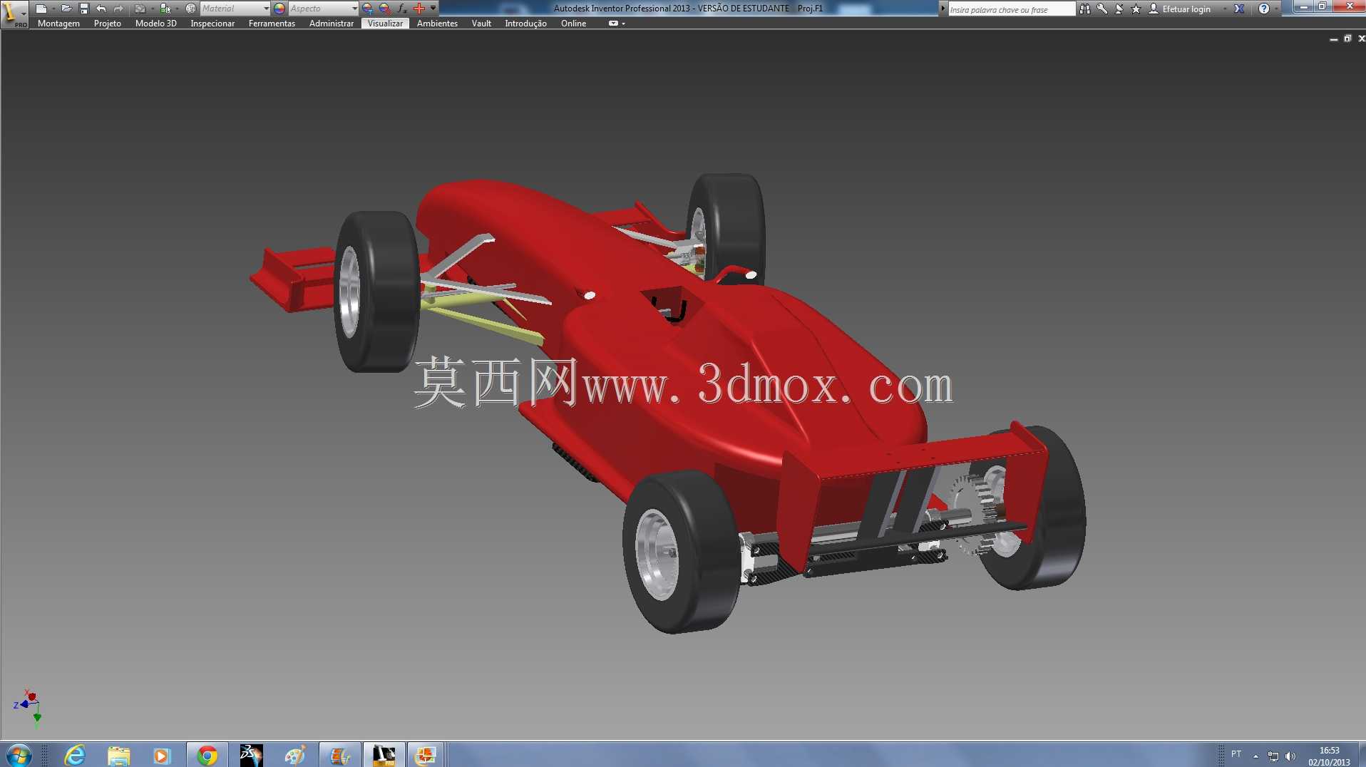 F1-������