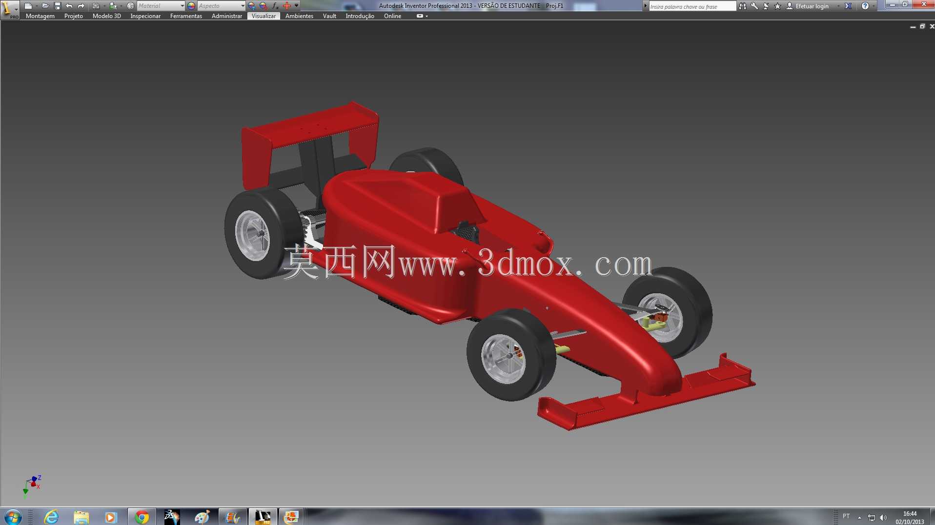 F1-������