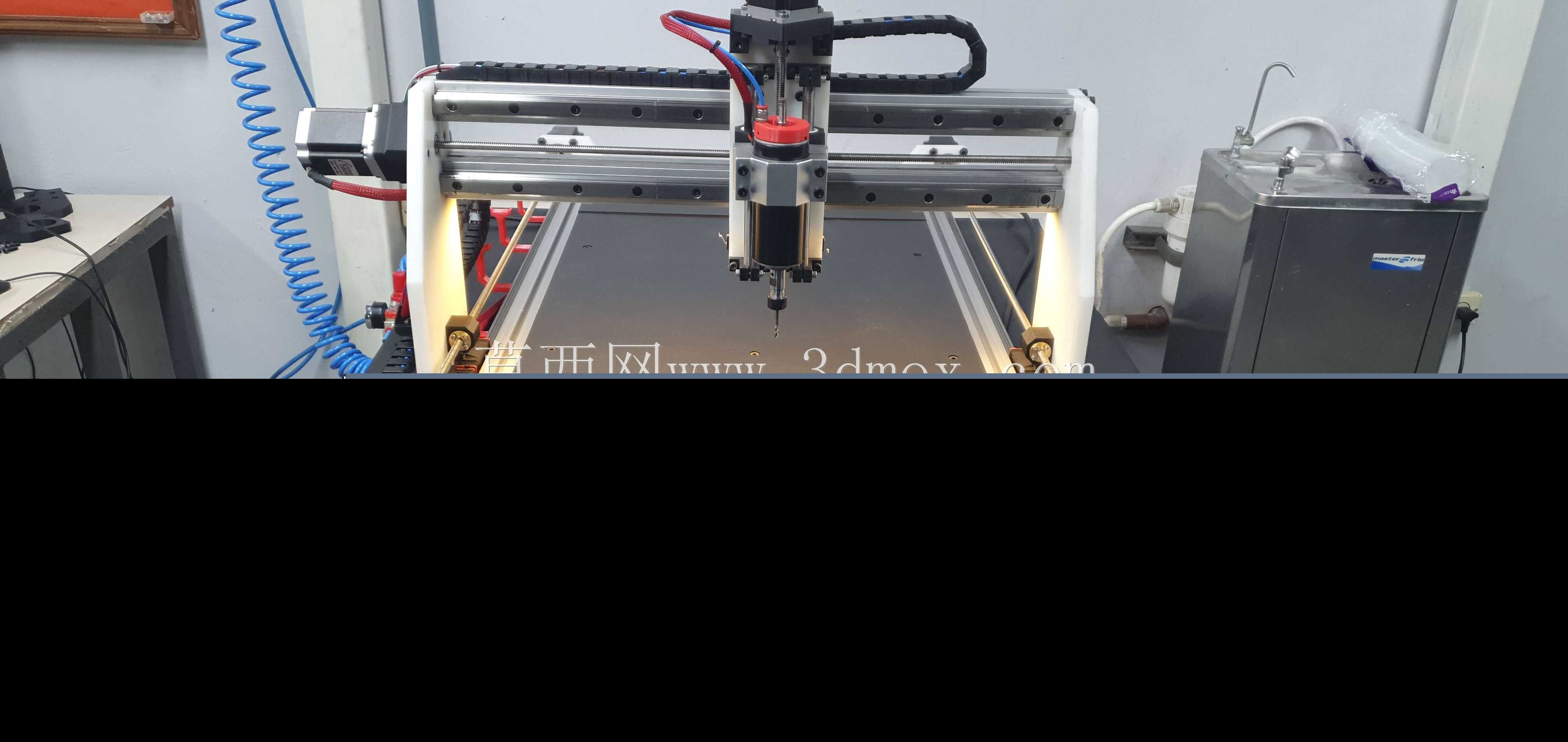 ����AT500