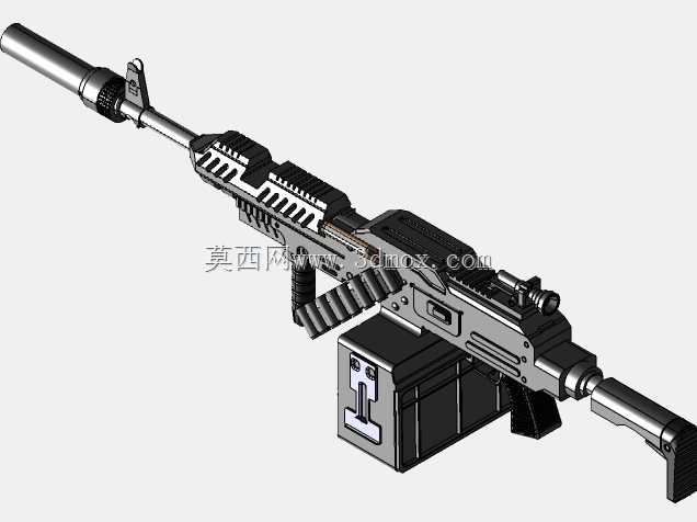 PKM