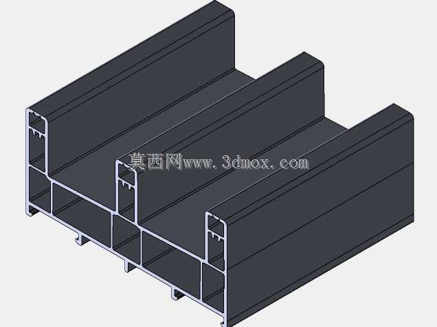 ģ���Ͳ�PVC-