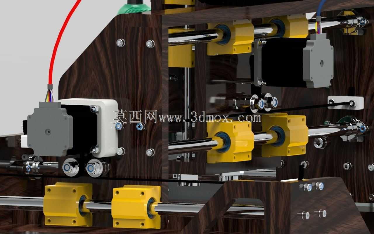 CNC����1