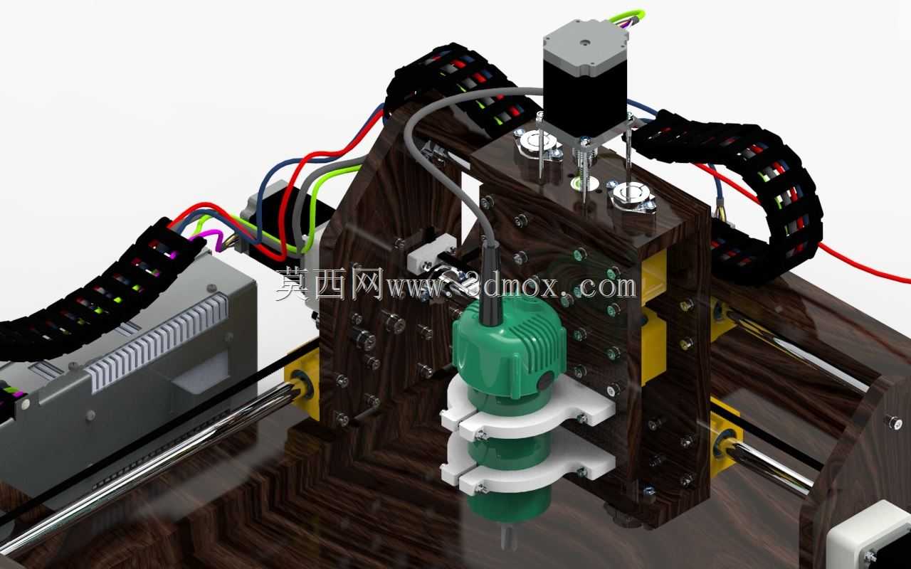 CNC����1