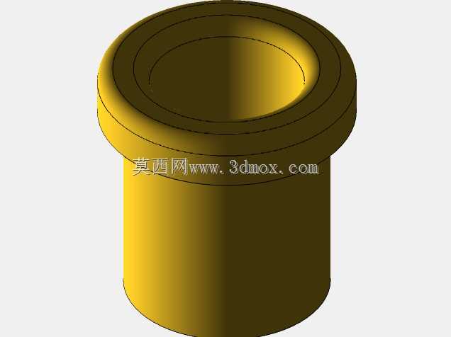 Lanterna de teto GM Chevette/�����ſص�