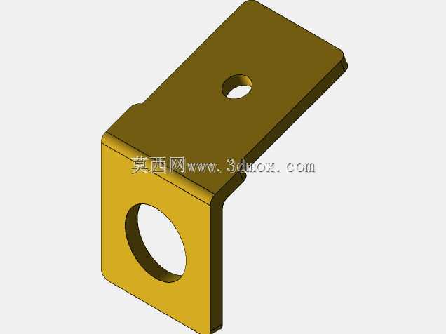 Lanterna de teto GM Chevette/�����ſص�