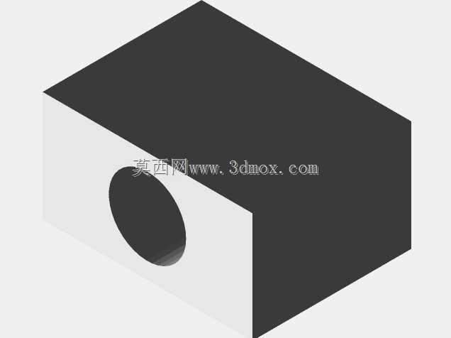 ֧��Galaxy S6֬��/S6֬��֧��