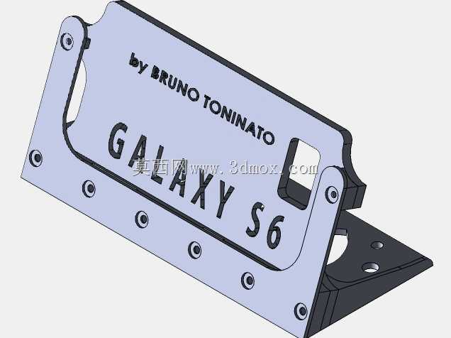 ֧��Galaxy S6֬��/S6֬��֧��