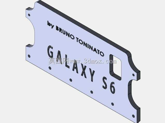 ֧��Galaxy S6֬��/S6֬��֧��