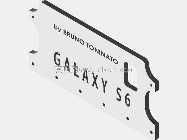 ֧��Galaxy S6֬��/S6֬��֧��