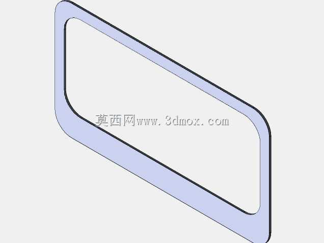 TripéIphone 5s/Iphone 5s三脚架