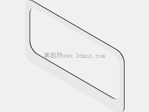 TripéIphone 5s/Iphone 5s三脚架