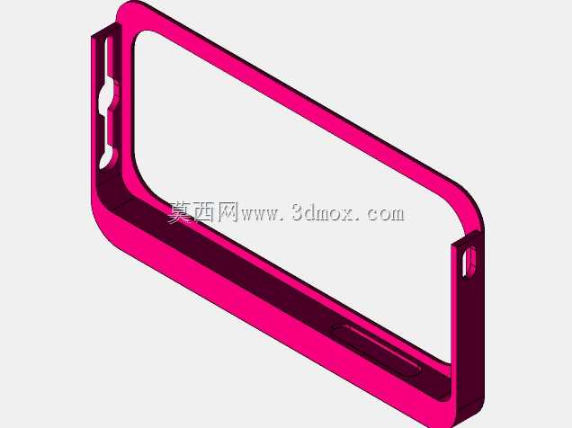 TripéIphone 5s/Iphone 5s三脚架