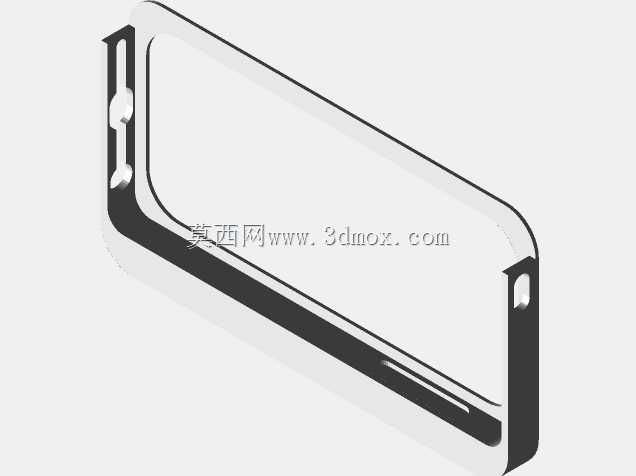 TripéIphone 5s/Iphone 5s三脚架